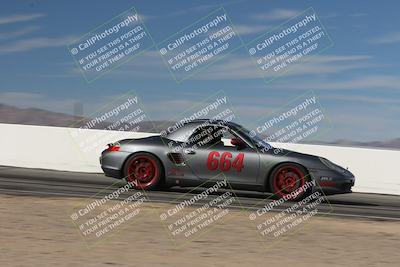 media/Dec-14-2025-PCA San Diego (Sun) [[5d54c24c7c]]/4-Yellow Group/Session 2 Front Straight Speed Pans/